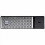 Eaton 5PX EBM 72V RT3U 5PXEBM72RT3UG2 | 5PXEBM72RT3UG2 | 743172104694
