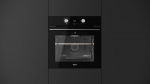 TEKA  HLB 8510 P 70 L Black | 111000046 | 8434778017489