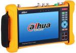 Dahua Tester  PFM906-E | PFM906-E | 6939554967443