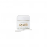 La Mer The Moisturizing Soft Cream - Moisturizing face cream (Woman, 250ml) | 0747930139881