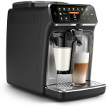 Philips  4300 series EP4346/71 coffee maker Fully-auto Espresso machine 1.8 L | EP4346/71 | 8720389038044