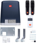 BFt Zestaw  DEIMOS BT B600 KIT EE do 600kg bram przesuwnych | 2618195 | 8027908814692