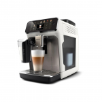 Philips  5500 series EP5545/70 coffee maker Fully-auto Espresso machine 1.8 L | EP5545/70 | 8720389032349