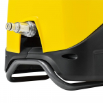 LAVOR  MYJKA RIO-R 1208 PRO  Z PODGRZEWANIEM WODY | 980353 | 8013298220496