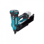 MAKITA GWOZDZIARKA AKUMULATOROWA 50-90MM LXT 18V LI-ION | 1094453 | 0197050005700