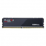 G.SKILL  Flare X5 F5-5200J4040A32GX1-FX5 memory module 32 GB 1 x 32 GB DDR5 5200 MT/s 288-pin DIMM | 578385 | 4713294238290