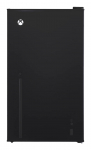 UKONIC  XBOX 3.2cuft Freestanding 91 L Black | 471355 | 5425025594085