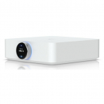 UBIQUITI  PowerAmp Home White | UPL-AMP | 0810084694268