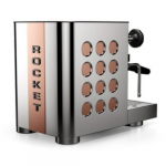 Rocket Espresso Milano Appartamento TCA Semi-auto Espresso machine 1.8 L | RE502A1C11 | 8050506336617