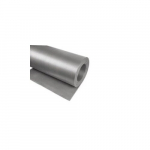 INSULATION SHEET PRO 19MM/100CM | 3200-019100-004 | 5901497056233