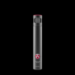 Austrian Audio CC8-SC condenser mic | 24001F10100 | 9120097810991