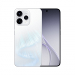 Oppo SmartphoneReno15 5G 8/512GB CPH2825 Aurora White | 6932169393904 | 6932169393904