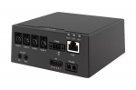 Axis F9114-R Mk II Base unit | W129034309 | 7331021087460