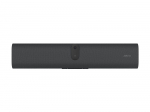 Jabra  PanaCast U30 VB UC - EMEA | 8800-231 | 5706991035575