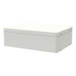 SOLAX  // Moduł rozszerzający dla magazynu TB-HS51O Podstawa baterii, osłona dolna, przew&oacute;d komunikacyjny, przew&oacute;d zasilania Series Box(TB-HS51O) | 11067 | 5904905324498