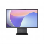 Lenovo ThinkCentre | neo 50a 24 G5 | Touchscreen | Desktop | AIO | 23.8 " | FHD | Intel Core 5 | 210H | Internal memory 16 GB | SODIMM DDR5 | Solid-state drive capacity 512 GB | Intel Graphics | Keyboard language English | Windows 11 Pro | Warranty 3 ...
