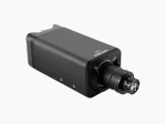 Simagic Alpha EVO Ultra Wheelbase, Direct Drive, 28Nm, 21-Bit Encoder - black | ALPHA EVO ULTRA 28NM | 6975472771526