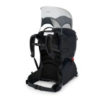 Osprey  Poco LT Nylon | 1-113/293 | 0843820125931