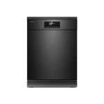 TOSHIBA DW-15F3EE(BS)-PL DW | DW-15F3EE(BS)-PL | 6939962611129