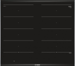 Bosch Induction hob PXX675DC1E | PXX675DC1E | 4242002848969