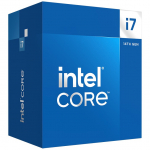 INTEL  Core i7-14700 processor 33 MB Smart Cache Box | BX8071514700 | 5032037279239