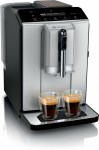 Bosch Espresso machine TIE20301 | TIE20301 | 4242005360321