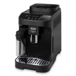 DeLonghi De&rsquo;Longhi Magnifica ECAM290.51.B Fully-auto Espresso machine 1.8 L | ECAM 290.51.B | 8004399027039