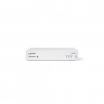 LANCOME LANCOM R&S Unified Firewall UF-60 | 55002 | 4044144550027