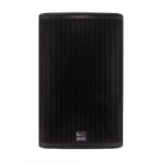dBTechnologies  LVX-15 Kolumna głośnikowa aktywna 15" | 1030102220C | 8058159114446