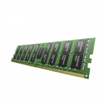 Samsung Electronics Polska Samsung M321R4GA3BB6-CQK memory module 32 GB 1 x 32 GB DDR5 4800 MHz ECC | M321R4GA3BB6-CQK | 4260751598423