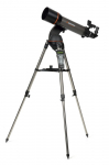 Celestron  NexStar 102SLT 26x | 22096 | 0050234220965