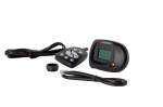 Celestron 93713 telescope accessory Other | 93713 | 0050234937139