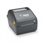 Zebra  ZD421T label printer Thermal transfer 300 x 300 DPI 102 mm/sec Wired & Wireless Ethernet LAN Bluetooth | ZD4A043-30EE00EZ | 8596375242968