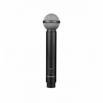 Beyerdynamic  M 160 (2023) Mikrofon dynamiczny podw&oacute;jna wstęga | 730165 | 4010118730160