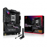 ASUS  ROG STRIX B850-E GAMING WIFI AMD B850 socket AM5 ATX motherboard | 90MB1J60-M0EAY0 | 4711387769300