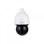 Dahua  Technology WizSense SD5A232GB-HNR security camera Dome IP security camera Indoor & outdoor 1920 x 1080 pixels Ceiling/Wall/Pole | 42455 | 6923172585202