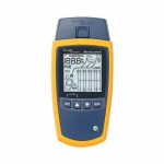 FLUKE  MicroScanner&sup2; Blue, Yellow | FL-MS2-100 | 0754082054368