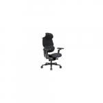 THUNDERX3 Gaming Chair  FLEX Pro - Fabric, Grey | GAGC-379 | 4711099479030