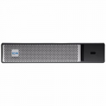 Eaton  5PXEBM72RT2UG2 UPS battery Sealed Lead Acid (VRLA) 12 V 9 Ah | 5PXEBM72RT2UG2 | 743172104687