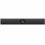 Yealink  UVC40 E2 video conferencing system 8 MP Personal video conferencing system | 523419 | 6938818320482