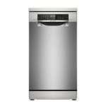Bosch SPS6EMI21E Dishwasher | SPS6EMI21E | 4242005537211