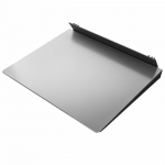 Samsung Electronics Polska Samsung S90F QE83S90FAE 2.11 m (83") 4K Ultra HD Smart TV Wi-Fi Black | QE83S90FAEXXH | 8806097090984