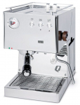 Quick Mill POP Semi-auto Espresso machine 1.8 L | K106-00R | 8007062000193