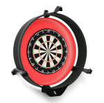 SCOLIA Home 2 Dartboard 1 pc(s) | 549178 | 5999861964222