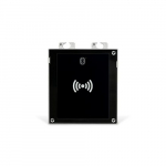 2N 9155084 intercom system accessory Bluetooth module | 9155084 | 8595159513386