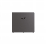 Energy Storage FoxESS EP11 w/BMS, 10.36 kWh | 9125 | 5904905319500