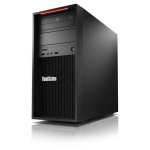 tecXL 177419 PC/workstation Intel Xeon W W-2102 16 GB DDR4-SDRAM 512 GB SSD NVIDIA&reg; GeForce&reg; GTX 1070 Windows 11 Pro Black | 595457 | 4262575242025
