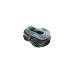 GARDENA Robot koszący  smart SILENO free | 19927-32 | 4066407025721