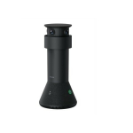 Yealink Camera MTower 1306173 | 1306173 | 6938818320710