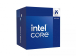 INTEL  Core i9-14900F processor 36 MB Smart Cache Box | BX8071514900F | 5032037279208